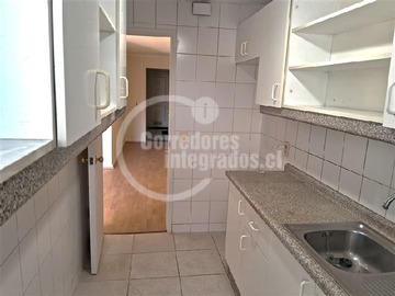 Imagen 10