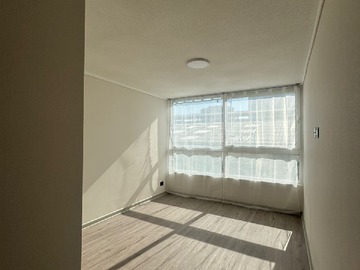Dormitorio Principal
