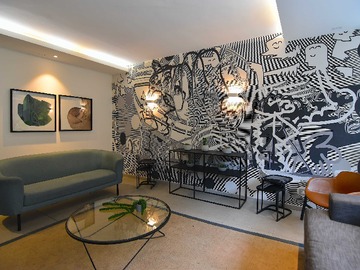 Imagen 21