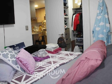 Imagen 12