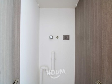 Imagen 8