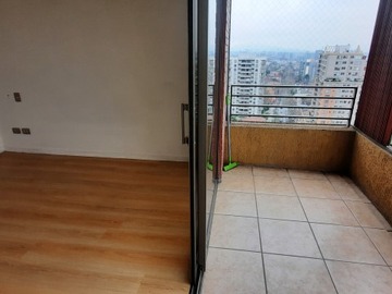 Imagen 13