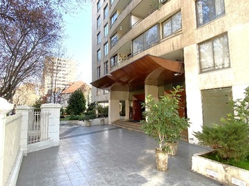 Imagen 17