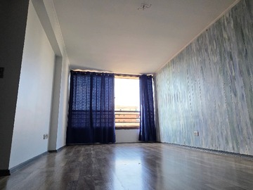 Dormitorio Principal