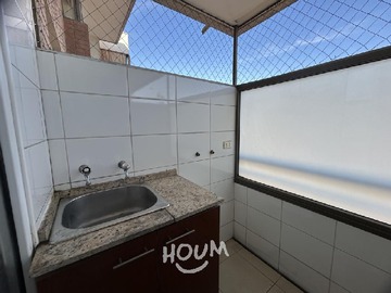 Imagen 12