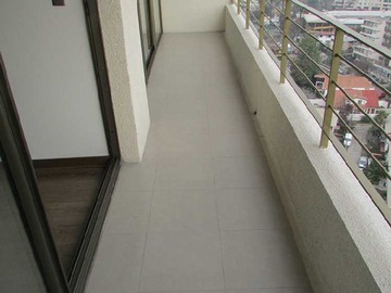 Imagen 4