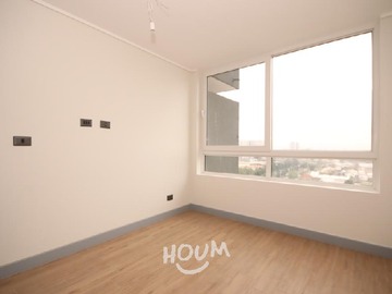 Imagen 10