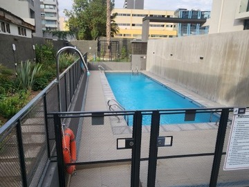 Imagen 22