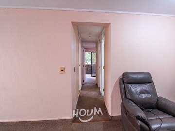 Imagen 11
