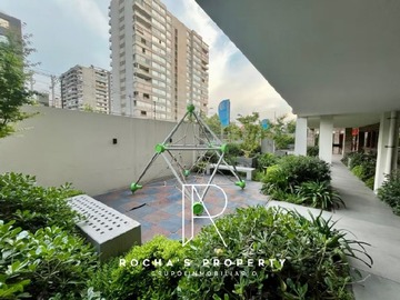 Imagen 20