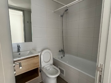 Baño 2