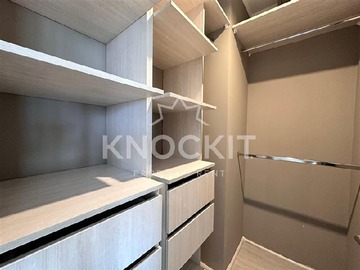 Imagen 10