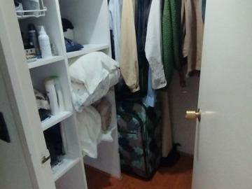Imagen 40