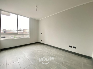 Imagen 11