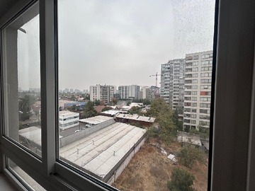 Imagen 26