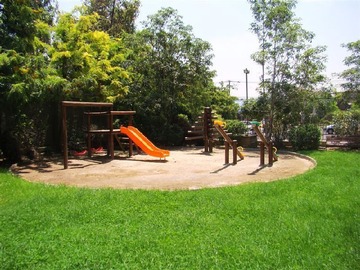Imagen 20