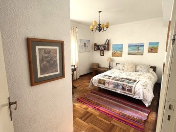 Imagen 12
