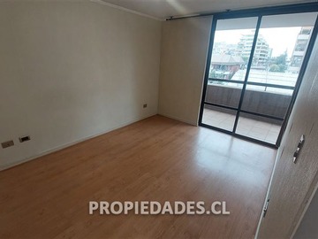 Imagen 8