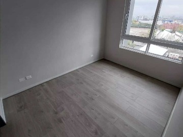 Imagen 10