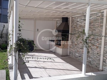 Imagen 14