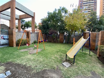 Imagen 16