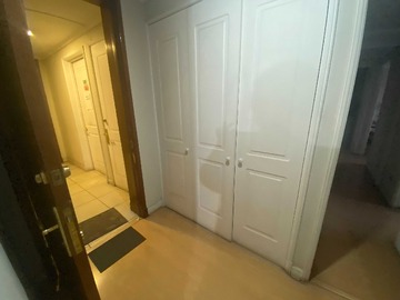 Arriendo Mensual / Departamento / Ñuñoa