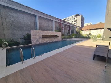 Imagen 14
