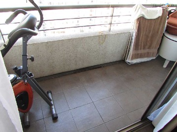 Imagen 4