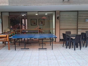 Imagen 30