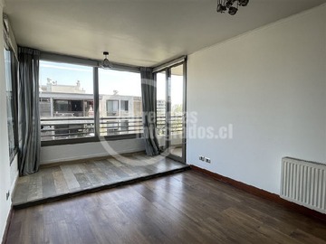 Imagen 9