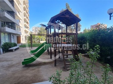 Imagen 6