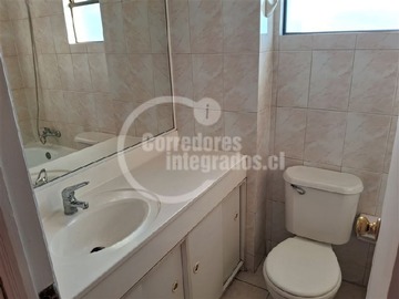 Imagen 16