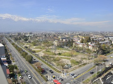 Imagen 11