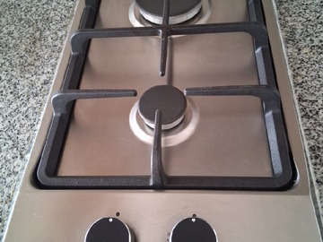 Imagen 4