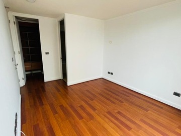 Imagen 18