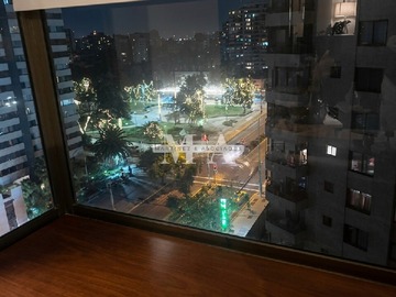 Imagen 8