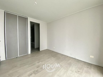 Imagen 7