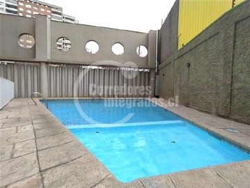Imagen 17