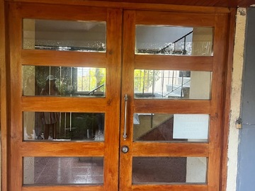 Imagen 4