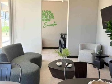 Imagen 20