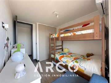 Imagen 22