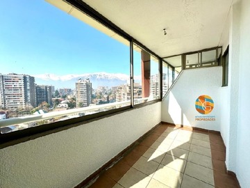 Imagen 24