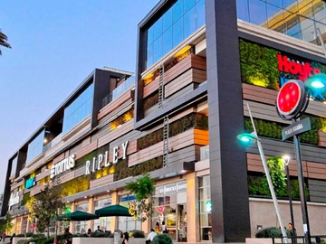 Arriendo Mensual / Departamento / Ñuñoa