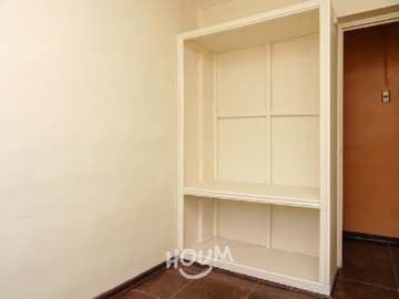 Imagen 14