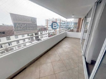 Imagen 12