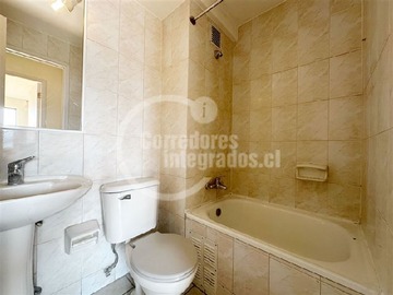 Imagen 23