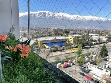 Imagen 9
