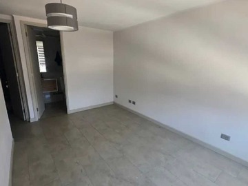 Arriendo Mensual / Departamento / Ñuñoa