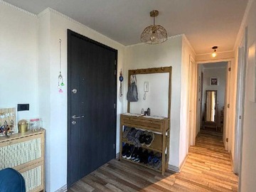 Arriendo Mensual / Departamento / Ñuñoa