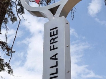 Arriendo Mensual / Departamento / Ñuñoa